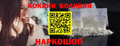 не бодяженный Тара