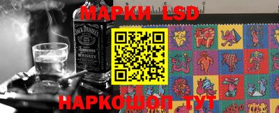 герыч Тверь