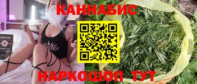 не бодяженный Тара