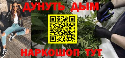 герыч Тверь